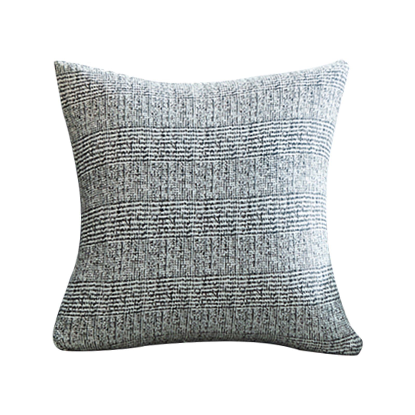 Stretch Sofa Cover (Fashion Gray)