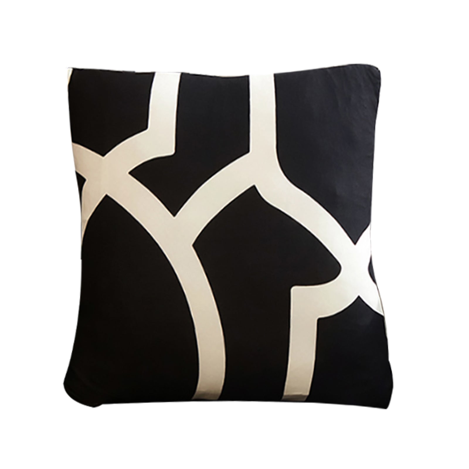 Stretch Sofa Cover (Pattern-TS57)