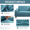 Stretch Sofa Cover (Pattern-YM11)