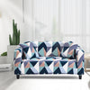 Stretch Sofa Cover (Pattern-TS35)