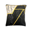 Decorative Throw Pillow Cover TS11