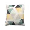 Decorative Throw Pillow Cover TS12