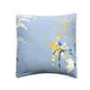 Decorative Throw Pillow Cover TS13