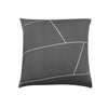 Decorative Throw Pillow Cover TS14