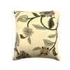 Decorative Throw Pillow Cover TS18
