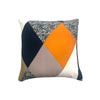 Decorative Throw Pillow Cover TS19