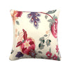 Decorative Throw Pillow Cover TS05