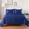 Duvet Cover Sets | Lightweight Comforter Covers  | Bidding Cover Sets - Hotnius.com