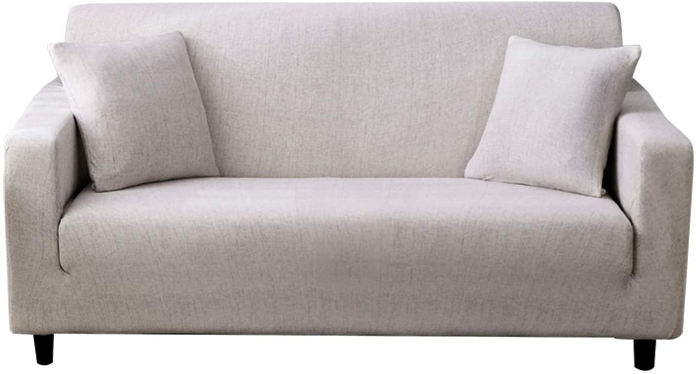 Sofa Slipcovers, Couch Covers
