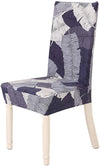 Chair Slipcovers | Universal Stretch Elastic Chair Protector Covers - Hotnius.com