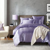 Duvet Cover Sets | Lightweight Comforter Covers  | Bidding Cover Sets - Hotnius.com