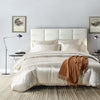 Duvet Cover Sets | Lightweight Comforter Covers  | Bidding Cover Sets - Hotnius.com