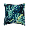 Decorative Throw Pillow Cover TS07