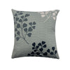 Decorative Throw Pillow Cover TS08