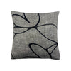 Decorative Throw Pillow Cover TS09