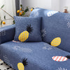 Stretch Sofa Cover (Pattern-TS49)