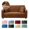 Stretch Sofa Cover (Pattern-TW8)