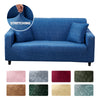 Stretch Sofa Cover (Pattern-TW4)