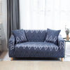 Stretch Sofa Cover (Pattern-TS55)