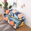 Stretch Sofa Cover (Pattern-TS64)