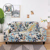 Stretch Sofa Cover (Pattern-TS69)