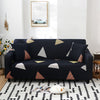 Stretch Sofa Cover (Pattern-TS51)